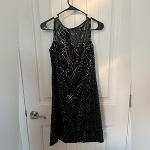 American Living Formal Dress